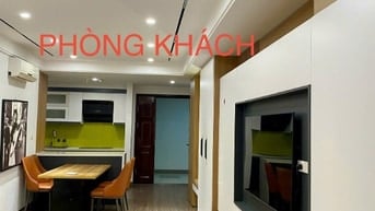 Chính chủ cần bán nhanh căn góc 3 ngủ chung cư N03T1 giá tổt