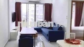 Scenic Valley 1 3PN-2WC Căn Góc Giảm 50% Tháng Đầu/Cọc 1