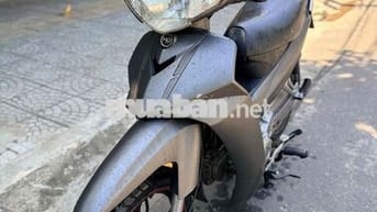 Yamaha Sirius 50cc 2025 Xám