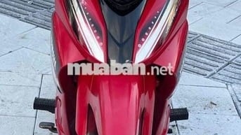 Yamaha Jupiter MX 2012 Đỏ