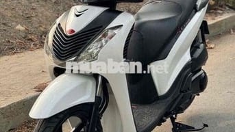Honda SHVN 150. hỗ trợ góp