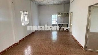 CHÍNH CHỦ CẦN BÁN GẤP NHÀ TẠI TRUNG TÂM TP. TÂN AN – LONG AN