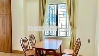 CHO THUÊ CĂN HỘ MT ĐƯỜNG PHƯỚC LONG ĐẦY ĐỦ NỘI THẤT