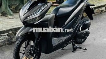 Honda Vario 125 2020 Xám ghi nhập indo