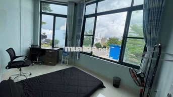 Giáp Q7, Cách TĐT , RMIT , PMH , Lotte Q7 chỉ 5’  - Giá 3tr