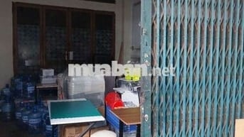cho thuê mb kinh doanh làm vp...