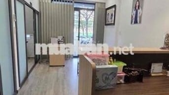 CHÍNH CHỦ BÁN GẤP SHOPHOUSE EHOME3 HỒ HỌC LÃM, 45m2, 3,6 Tỷ