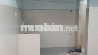 PHÒNG TRỌ SINH VIÊN THOÁNG MÁI AN TOÀN