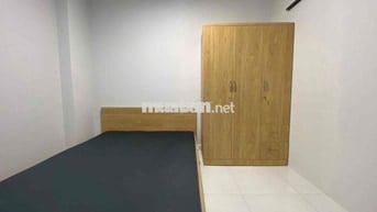 CHO THUÊ CĂN HỘ 1 PHÒNG NGỦ GIÁ CHỈ 5tr5 NGAY TRUNG TÂM Q7 KẾ LOTTE