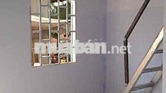 Phòng trọ gần trường vĩnh Long, Nguyễn Bỉnh Khiêm và sư phạm kỹ thuật