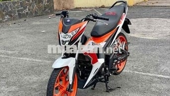 HONDA SONIC 150cc BS 64E1-593.82 chính chủ