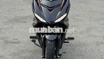 YAMAHA EXCITER 150cc BS 50AA-086.40 chính chủ
