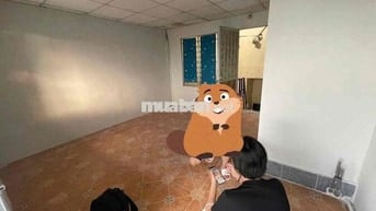 💥PHÒNG BAN CÔNG SIÊU RẺ | SẴN MÁY LẠNH KỆ BẾP | 1/7 TRỐNG