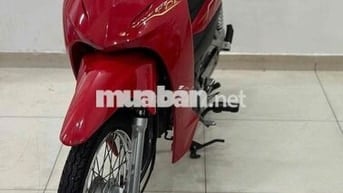 🌈HONDA WAVE 110cc BS 59X3-69528 chính chủ