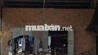 CHÍNH CHỦ Bán nhà C4 mặt tiền Dương Khuê, Vỹ Dạ, Huế 114.8m2 giá 560tỷ