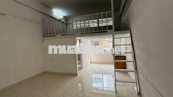 Chung Cư Giá Rẻ Chỉ 8tr Ngay Điện Biên Phủ, Quận 10