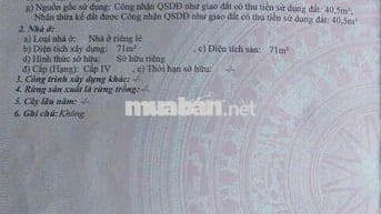🔴💥Bán đất kiệt K884 Nguyễn Lương Bằng - Liên Chiểu, TP Đà Nẵng