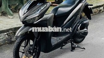 Honda Vario 125 2020 Xám ghi 26k km