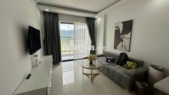 CĂN HỘ 1 PHÒNG NGỦ TẠI SƠN TRÀ OCEAN VIEW 