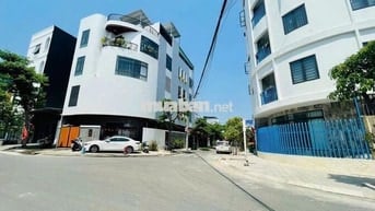 Bán nhà cấp 4 kiên cố Phước Lý, ngay sau lưng bến xe, giá 4 tỷ 650