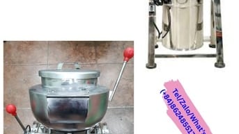 NHẬN MUA HÀNG HỘ VÀ GỬI HÀNG QUỐC TẾ BẰNG ĐƯỜNG BIỂN