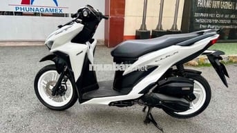 Honda Vario 125 2019 Trắng