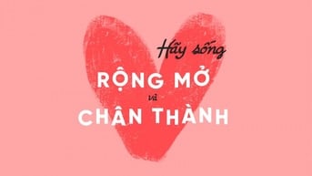Nam 1982 Học Thức, Lịch Sự, Lý Lịch Rõ Ràng. Tìm Bạn Nữ Két Hôn.