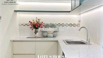 2 PN CỰC ĐẸP BAN CÔNG SIÊU RỘNG TRỤC ĐƯỜNG LỚN THUẬN TIỆN ĐI LẠI