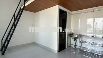 🏠 CHO THUÊ PHÒNG TRỌ MỚI KENG – PHƯỜNG BUÔN MA THUỘT, ĐẮK LẮK