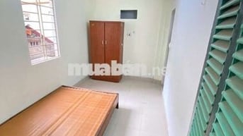 Phòng trọ khu vực Trích Sài Tây Hồ