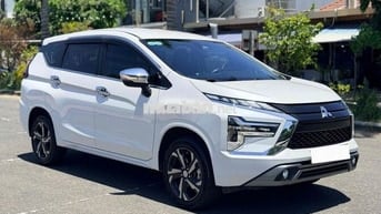 Mitsubishi Xpander Premium 2024 Siêu đẹp