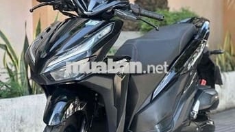 Honda Vario 150 2019 Đen Smartkey 20.000 km