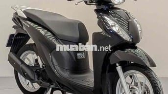 🔥 Honda Vision 2024 Chính Chủ odo 9000 KM Xe Đẹp