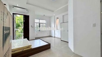 KHAI TRƯƠNG PHÒNG TRỌ SIÊU XINH/ BAN CÔNG SIÊU THOÁNG - DIỆN TÍCH RỘNG