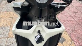 Vario 150 cuối 218 BSTP zin100%