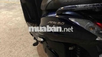 Yamaha Acruzo 2019 Xanh 17.000km