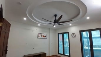 Cho thuê CCMN tại phố Minh Khai gần Timecity, cầu Mai Động, ĐHKDCN