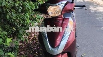 lead 2013 bstp 1 chủ từ đầu odol 36k zin đẹp 