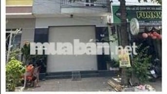 CHO THUÊ NHÀ PHƯỜNG TÂN HIỆP GIÁ 15 TRIỆU