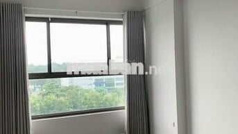 Căn hộ chung cư PHAN XÍCH LONG :65m2-2PN-NTCB