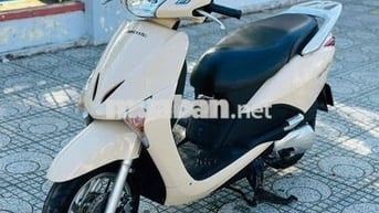 LEAD Fi ODO THẤP XE ĐẸP MÁY MÓC NGUYÊN ZIN [GÓP]