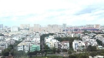 🎉Căn Góc 2PN 84m Siêu Hiếm View Quận Nhất Chỉ 5,2 Tỷ tại Akari TPHCM