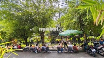 🔥 CHO THUÊ MẶT BẰNG KINH DOANH BUỔI CHIỀU - TỐI | CẠNH TRƯỜNG TẠ QUANG