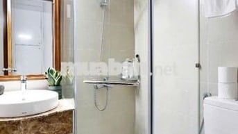 Căn Hộ 2PN 2WC 66m² Sắp Ra Sổ Giá 6 Tỷ, Chủ Bao Hết Thuế Phí Sang Tên.