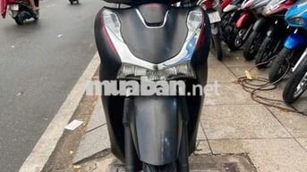 Honda SH 160 ABS 2023 Đen 90%