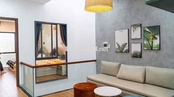 CHO THUÊ NHÀ 3 TẦNG LUXURY KHU NAM VIỆT Á – NGŨ HÀNH SƠN