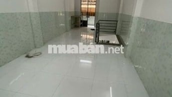 CHO THUÊ NHÀ PHƯỜNG TÂN MAI GIÁ 6 TRIỆU