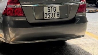 Ngân hàng TMCP Đông Nam Á - SeABank Cộng Hòa bán thanh lý tài sản