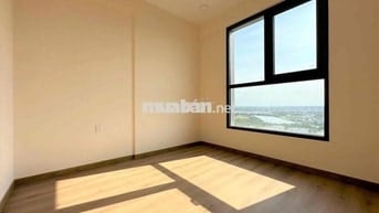 CHO THUÊ CH VIVA PLAZA 2PN NHÀ TRỐNG Y HÌNH 8,5 tr