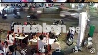 Cho thuê lại kinh doanh ăn uống từ 3h sáng đến 3h chiều